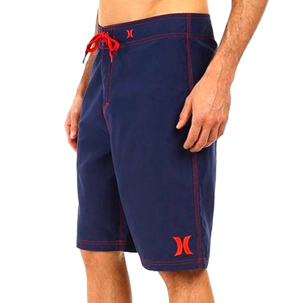 Hurley Men's One and Only 22" Boardshort